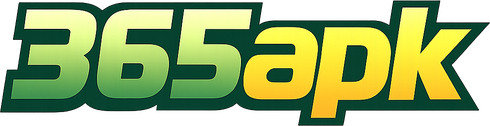 365 apk